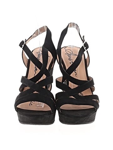 American Rag Cie Wedges (view 2)