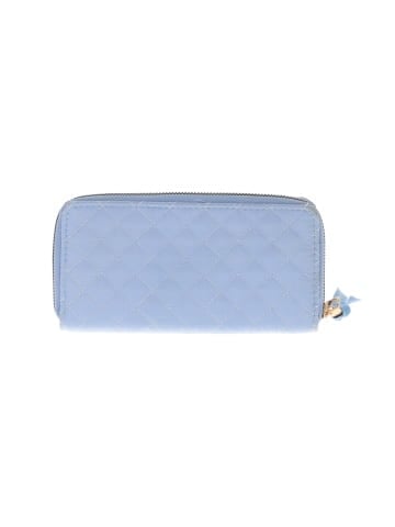 Simply Southern Wristlet (view 2)