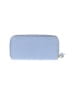 Simply Southern Blue Wristlet One size - photo 2