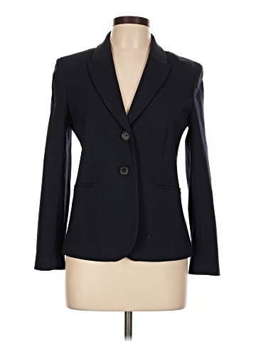 Boden Blazer (view 1)