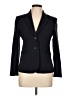 Boden Black Blazer Size L (estimated) - photo 1