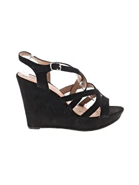 American Rag Cie Wedges
