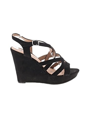 American Rag Cie Wedges (view 1)