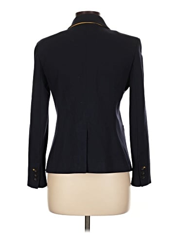 Boden Blazer (view 2)