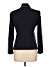 Boden Black Blazer Size L (estimated) - photo 2