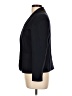 Boden Black Blazer Size L (estimated) - photo 5