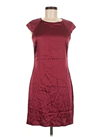 Club Monaco Cocktail Dress (view 1)