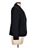 Boden Black Blazer Size L (estimated) - photo 4