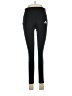 Adidas Black Active Pants Size M - photo 1