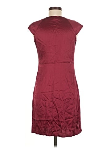 Club Monaco Cocktail Dress (view 2)