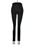 Adidas Black Active Pants Size M - photo 2