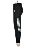 Adidas Black Active Pants Size M - photo 5