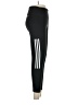 Adidas Black Active Pants Size M - photo 4