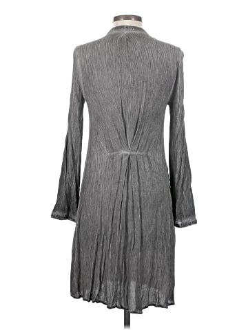 Mystree Casual Dress (view 2)