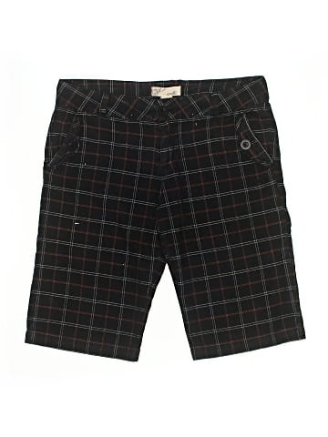 O'Neill Cargo Shorts (view 1)