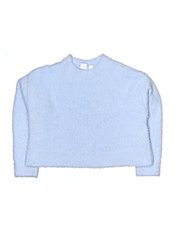 Gap Kids Pullover Sweater (view 1)