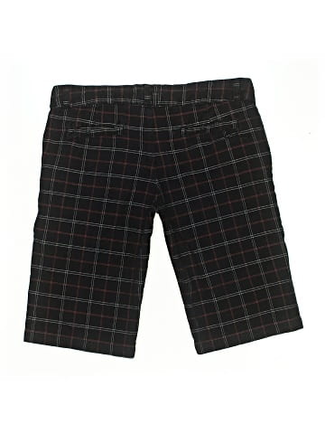 O'Neill Cargo Shorts (view 2)