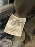 Liz Claiborne 100% Polyester Green Vest Size S - photo 7
