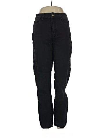 Pistola Jeans (view 1)