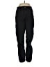 Pistola Black Jeans Size 29 waist - photo 1