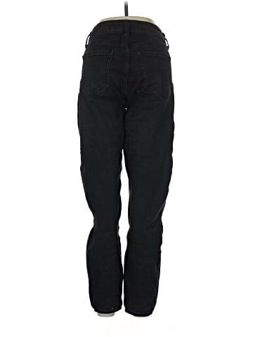 Pistola Jeans (view 2)