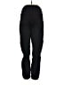 Pistola Black Jeans Size 29 waist - photo 2