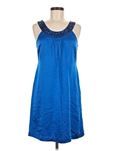 INC International Concepts Cocktail Dress (view 1)
