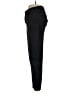 Pistola Black Jeans Size 29 waist - photo 5
