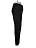 Pistola Black Jeans Size 29 waist - photo 4