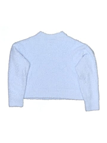 Gap Kids Pullover Sweater (view 2)