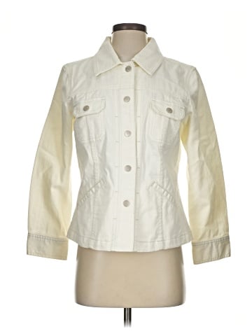 J.Jill Jacket (view 1)