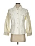 J.Jill Ivory Jacket Size S (petite) - photo 1