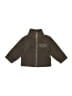 Carter's 100% Polyester Brown Jacket 9-12 MO / 12 MO - photo 1