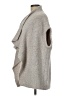 Lilla P Gray Poncho Size M - photo 5
