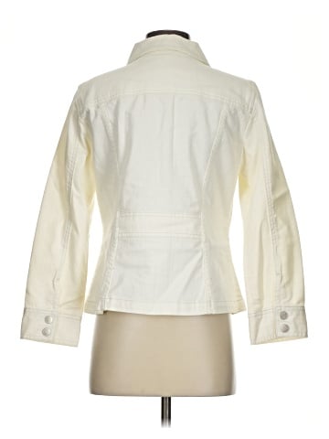 J.Jill Jacket (view 2)
