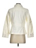 J.Jill Ivory Jacket Size S (petite) - photo 2