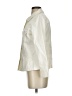J.Jill Ivory Jacket Size S (petite) - photo 5