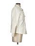 J.Jill Ivory Jacket Size S (petite) - photo 4