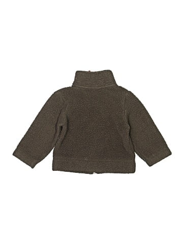 Carter's Jacket (view 2)