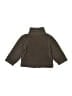 Carter's 100% Polyester Brown Jacket 9-12 MO / 12 MO - photo 2