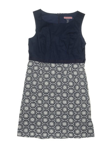 Vineyard Vines Dress (view 1)