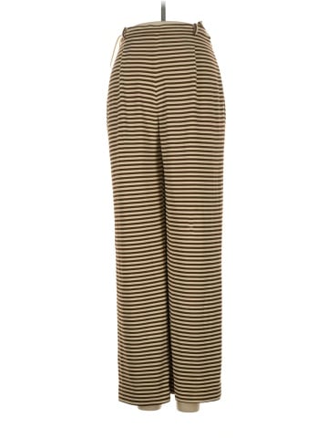 Episode Casual Pants (view 1)