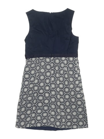 Vineyard Vines Dress (view 2)