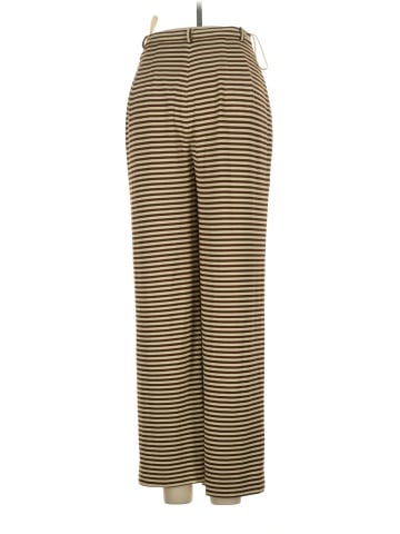 Episode Casual Pants (view 2)