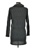 Young USA Gray 3/4 Sleeve Turtleneck Size M - photo 2