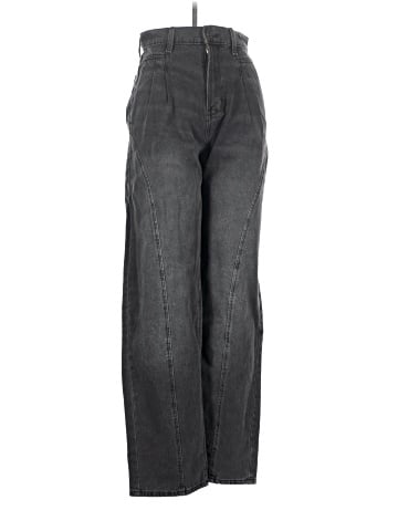 Sonoma Goods for Life Jeans (view 1)