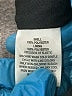 Thalia Sodi 100% Polyester Black Casual Dress Size L - photo 8