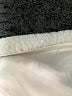 Unbranded Ivory Jacket Size 8 - photo 3