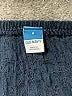 Old Navy Black Short Sleeve Top Size S - photo 4