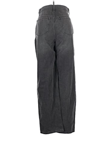 Sonoma Goods for Life Jeans (view 2)